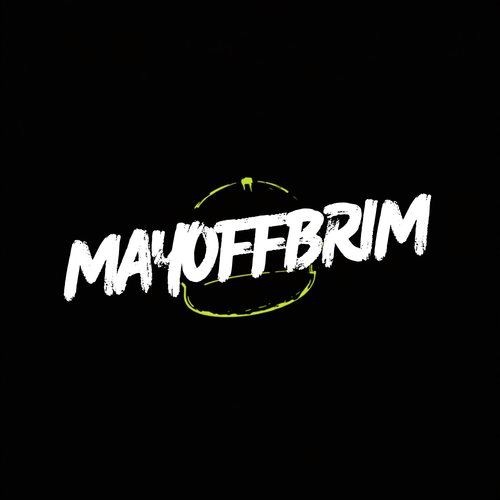MAYOFFBRIM